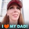 deannakw71